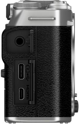 Refurbished Fujifilm X-M5 Mirrorless Digital Camera - Reebelo Nederland