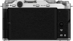Refurbished Fujifilm X-M5 Mirrorless Digital Camera - Reebelo Nederland