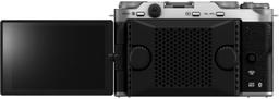 Refurbished Fujifilm X-M5 Mirrorless Digital Camera - Reebelo Nederland
