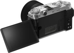 Refurbished Fujifilm X-M5 Mirrorless Digital Camera - Reebelo Nederland