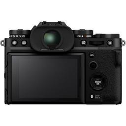 Refurbished Fujifilm X-T5 Mirrorless Camera - Reebelo Nederland