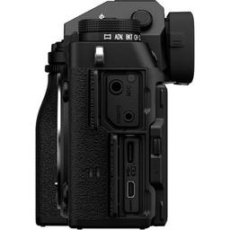 Refurbished Fujifilm X-T5 Mirrorless Camera - Reebelo Nederland