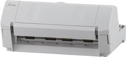 Refurbished Fujitsu fi-718PR Post-Scan Imprinter - Reebelo Nederland