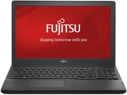 Refurbished Fujitsu LIFEBOOK A5557 HD Notebook Laptop 15.6" - Reebelo Nederland