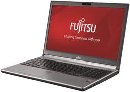 Refurbished Fujitsu LIFEBOOK E754 Notebook Laptop 15.6" - Reebelo Nederland