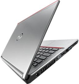 Refurbished Fujitsu LIFEBOOK E754 Notebook Laptop 15.6" - Reebelo Nederland