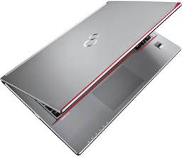 Refurbished Fujitsu LIFEBOOK E754 Notebook Laptop 15.6" - Reebelo Nederland