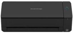 Refurbished Fujitsu Ricoh ScanSnap iX1300 Document Scanner - Reebelo Nederland