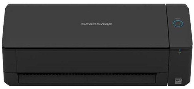 Refurbished Fujitsu Ricoh ScanSnap iX1300 Document Scanner - Reebelo Nederland