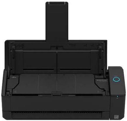 Refurbished Fujitsu Ricoh ScanSnap iX1300 Document Scanner - Reebelo Nederland