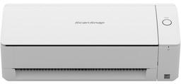 Refurbished Fujitsu Ricoh ScanSnap iX1300 Document Scanner - Reebelo Nederland