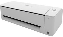 Refurbished Fujitsu Ricoh ScanSnap iX1300 Document Scanner - Reebelo Nederland