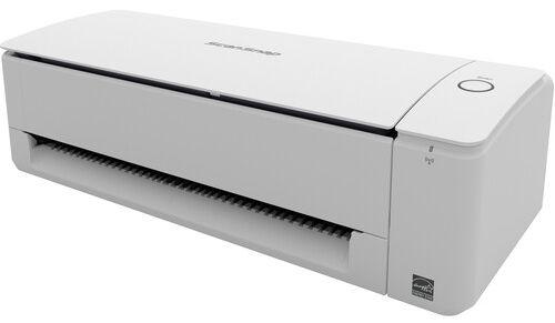 Refurbished Fujitsu Ricoh ScanSnap iX1300 Document Scanner - Reebelo Nederland