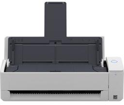 Refurbished Fujitsu Ricoh ScanSnap iX1300 Document Scanner - Reebelo Nederland