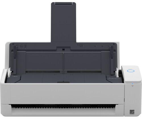 Refurbished Fujitsu Ricoh ScanSnap iX1300 Document Scanner - Reebelo Nederland