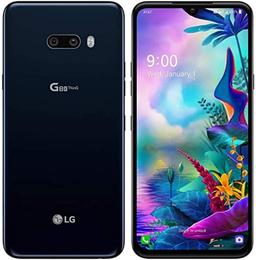 Refurbished LG G8X ThinQ - Reebelo Nederland