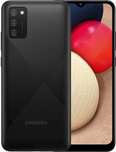 Refurbished Galaxy A02s - Reebelo Nederland