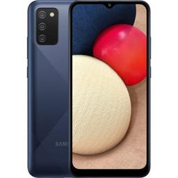 Refurbished Galaxy A02s - Reebelo Nederland