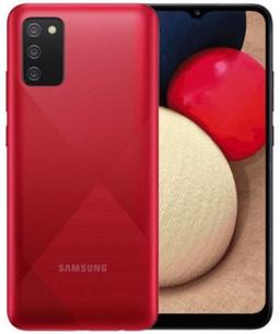 Refurbished Galaxy A02s - Reebelo Nederland