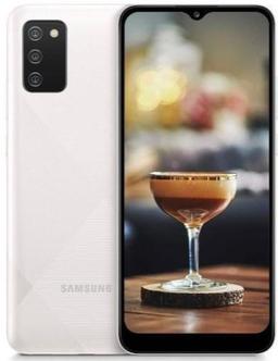 Refurbished Galaxy A02s - Reebelo Nederland