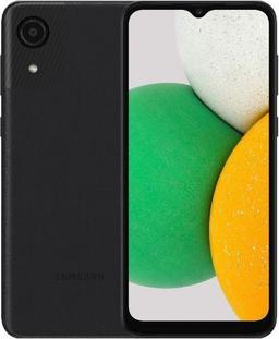 Refurbished Galaxy A03 - Reebelo Nederland