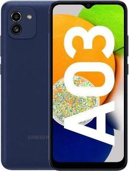 Refurbished Galaxy A03 - Reebelo Nederland