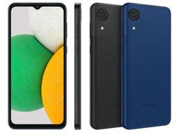 Refurbished Galaxy A03 Core - Reebelo Nederland