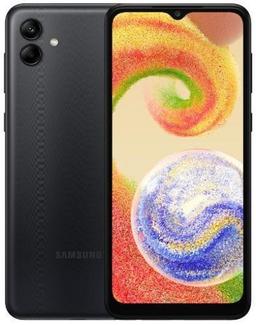 Refurbished Galaxy A04 - Reebelo Nederland