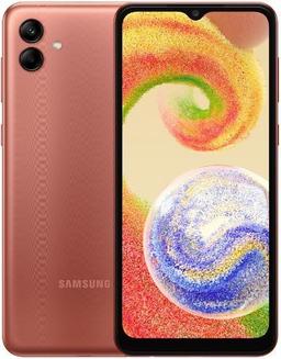 Refurbished Galaxy A04 - Reebelo Nederland
