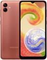 Galaxy A04