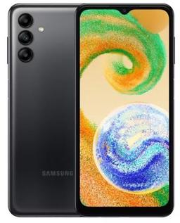 Refurbished Galaxy A04s - Reebelo Nederland