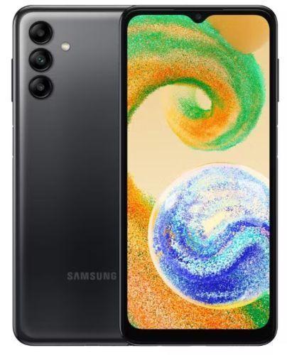 Refurbished Galaxy A04s - Reebelo Nederland
