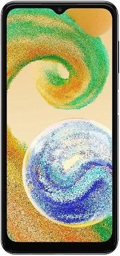 Refurbished Galaxy A04s - Reebelo Nederland