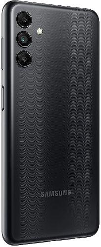 Refurbished Galaxy A04s - Reebelo Nederland