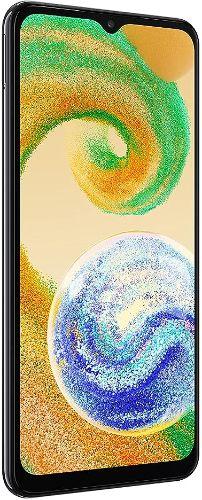 Refurbished Galaxy A04s - Reebelo Nederland