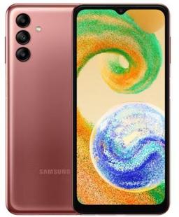 Refurbished Galaxy A04s - Reebelo Nederland