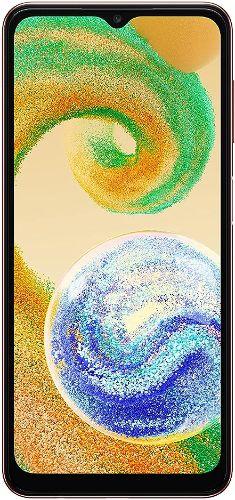 Refurbished Galaxy A04s - Reebelo Nederland