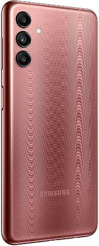 Refurbished Galaxy A04s - Reebelo Nederland