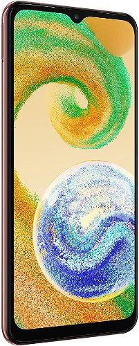 Refurbished Galaxy A04s - Reebelo Nederland