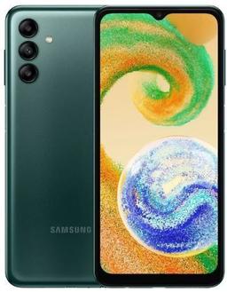 Refurbished Galaxy A04s - Reebelo Nederland