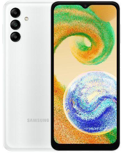 Refurbished Galaxy A04s - Reebelo Nederland