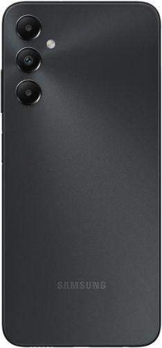 Refurbished Galaxy A05s - Reebelo Nederland