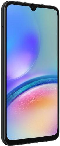 Refurbished Galaxy A05s - Reebelo Nederland