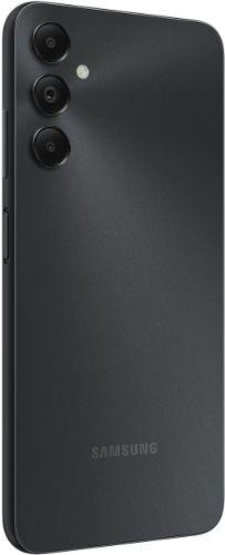 Refurbished Galaxy A05s - Reebelo Nederland