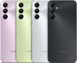 Refurbished Galaxy A05s - Reebelo Nederland