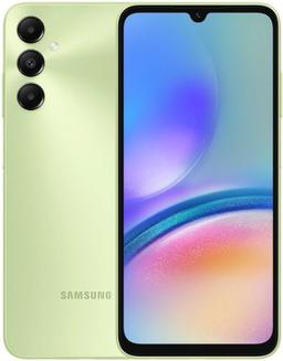 Refurbished Galaxy A05s - Reebelo Nederland