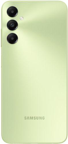 Refurbished Galaxy A05s - Reebelo Nederland