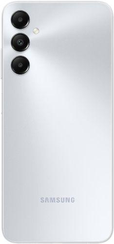 Refurbished Galaxy A05s - Reebelo Nederland