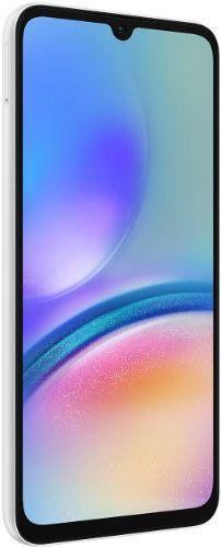 Refurbished Galaxy A05s - Reebelo Nederland