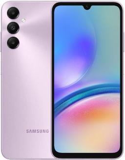 Refurbished Galaxy A05s - Reebelo Nederland